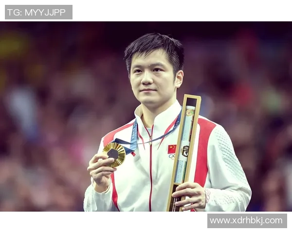 武汉乒乓球队引领最新乒乓球速度排行榜前十名的辉煌成就