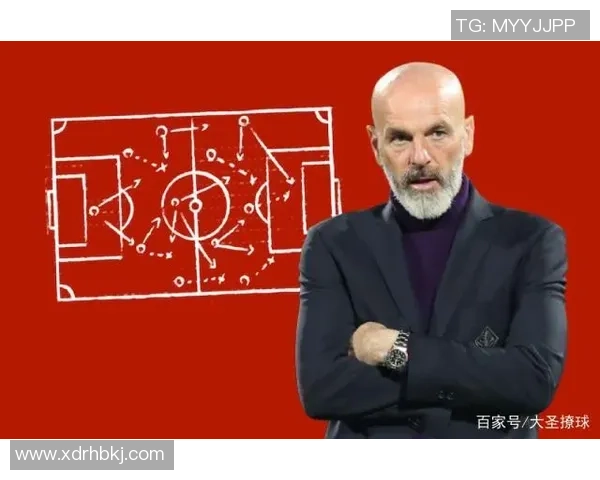 南京篮球队区域防守革新之路：战术创新与球队发展全景解析