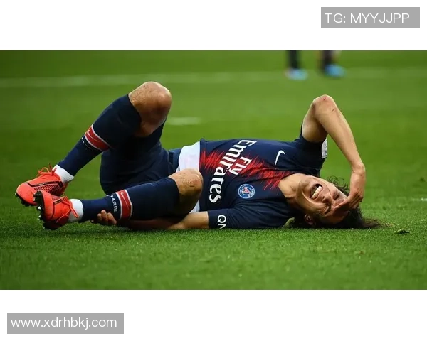 大伤后的足球明星如何重返巅峰与逆袭人生的励志故事