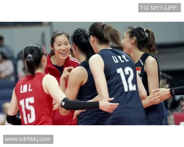 排球魅力无穷：深入解析成都排球队的灵活战术与训练秘诀