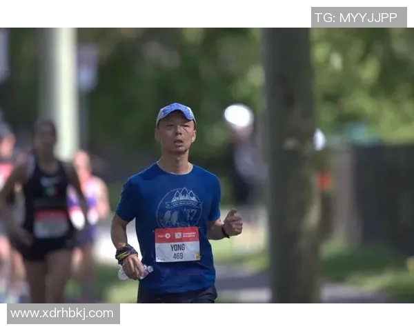 杭州与成都排球队的耐力较量赛后复盘分析与总结