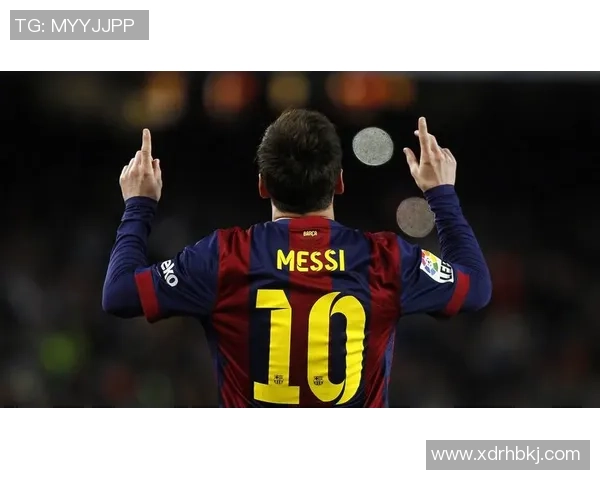 足球明星的绝技揭秘：从梅西的过人到C罗的任意球技巧解析