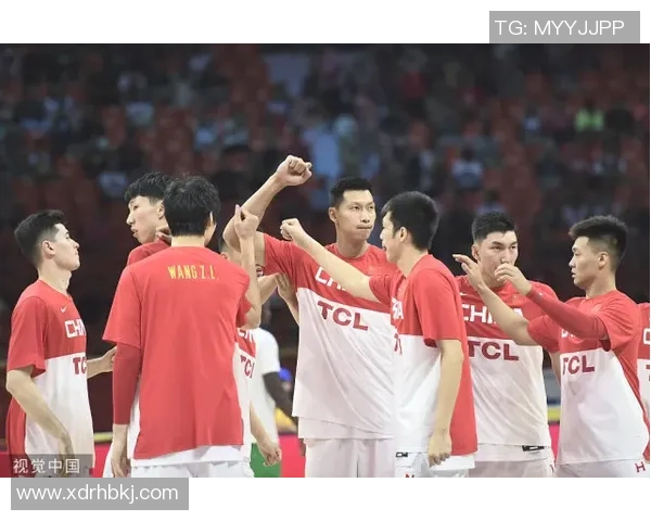 南京篮球队在世界杯中的心理素质表现分析与反思