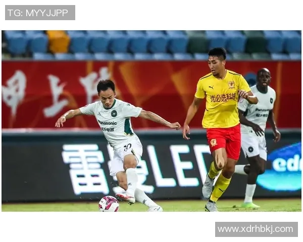 成都羽毛球队以82分稳居锦标赛积分榜首位展现强劲实力