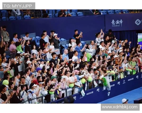 杭州网球队在世界杯预选赛中的灵活性表现引发热议与期待