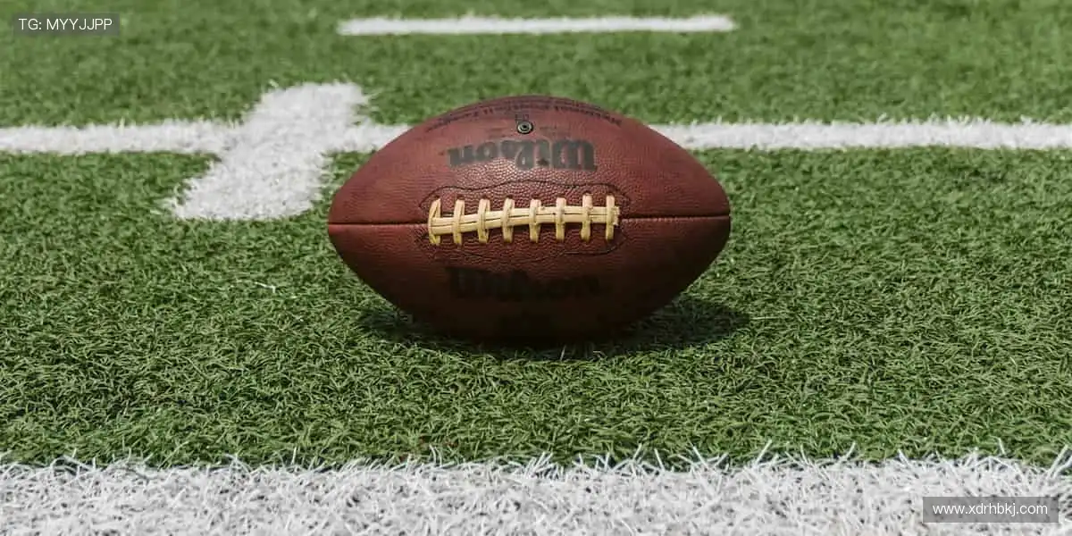 热血赛事，即刻沸腾！⚽️🏆